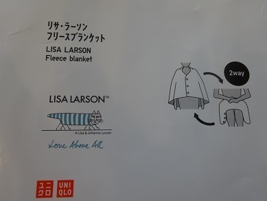 DSC03878.jpg m.jpg