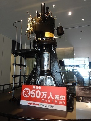 DSC06362.jpg m.jpg