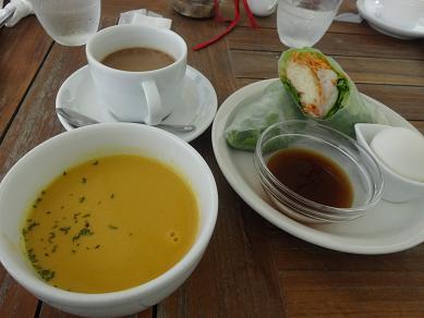 川越電力館 060.jpg m.jpg