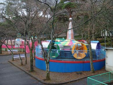 2014新年 018 m.jpg