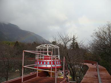 2014新年 027 m.jpg