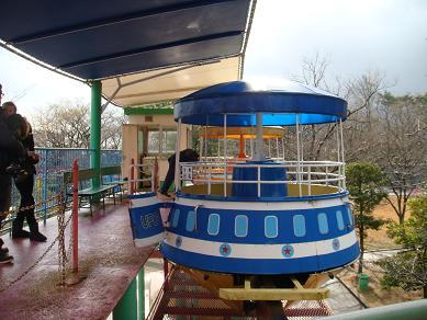 2014新年 030 m.jpg
