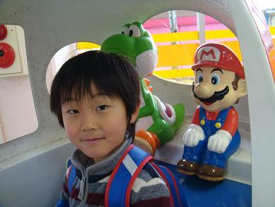 2014新年 039 m.jpg