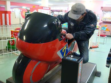 2014新年 040 m.jpg