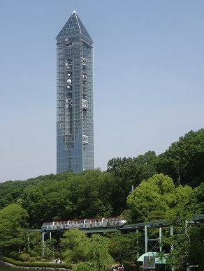 DSC06322.jpg m.jpg